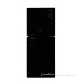 /msite/products/detail/productid/61718806/id/1337913.html